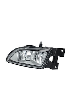 Zenon Sıs Lambası Sol Egea 15 Bravo Iı 08 Iveco Daıly 12 AOD-ZENON FI9510 Zenon Sıs Lambası Sol Egea 15 Bravo Iı 08 Iveco Daıly 12 AOD-ZENON FI9510