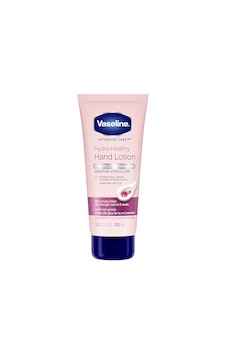 Vaseline Hydra Healthy El Losyonu 100 Ml