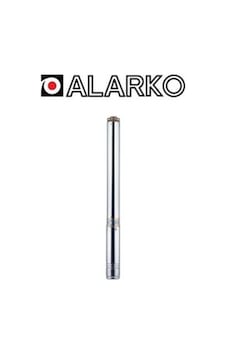 Alarko 4sdm10/14 3hp 220v 2'' Çıkışlı Sondaj Dalgıç Pompa Alarko 4sdm10/14 3hp 220v 2'' Çıkışlı Sondaj Dalgıç Pompa