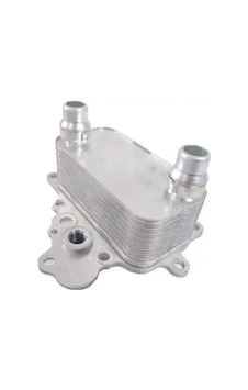 Yag Sogutucu Radyatoru Doblo Egea 500l 1,6 Euro 6 55273043 Yag Sogutucu Radyatoru Doblo Egea 500l 1,6 Euro 6 55273043