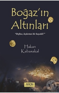Boğaz'In  Altınları