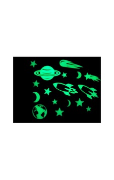 Karanlıkta Parlayan Yıldızlar/gece Gökyüzü2 Karanlıkta Parlayan Yıldızlar/gece Gökyüzü2
