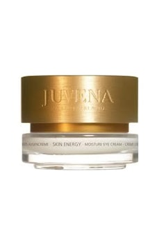 Juvena Skin Energy Moisture Eye Cream