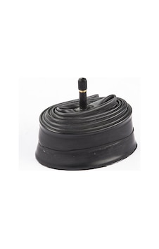 2.25X2.50-18 Billas Motorsiklet İç Lastik 2.25X2.50-18 Billas Motorsiklet İç Lastik