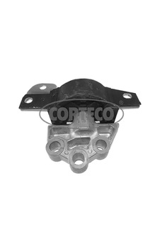 Motor Takozu - Fiat Egea, Tipo - Corteco-49374417 Motor Takozu - Fiat Egea, Tipo - Corteco-49374417