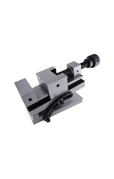 Tokiwa 50x65mm Açılı Vidalı Hassas Mengene Tqgj050 Tokiwa 50x65mm Açılı Vidalı Hassas Mengene Tqgj050