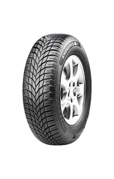 Lassa Snoways 4 295/35R20 105W XL M+S 3Pmsf Kış Lastiği 2022 Lassa Snoways 4 295/35R20 105W XL M+S 3Pmsf Kış Lastiği 2022