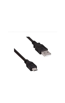 Ps4 Dualshock Usb Şarj Kablosu Ps4 Joystick Oyun Kolu Şarj Kablo Ps4 Dualshock Usb Şarj Kablosu Ps4 Joystick Oyun Kolu Şarj Kablo