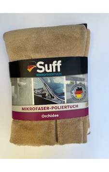 Labbakkal Mikrofiber Bez Suff Orkide 50x70 Cm A07 Labbakkal Mikrofiber Bez Suff Orkide 50x70 Cm A07