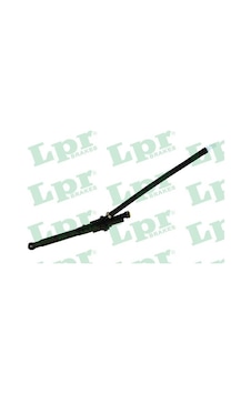 Lpr Debrıyaj Merkezı Ust 207 C3 Pıcasso C3 Iıı Be4r Anzuman Dv6 1.6hdı 16v C3 Iıı Ep3 Ep6 Ep3c E AOD-LPR 2428 Lpr Debrıyaj Merkezı Ust 207 C3 Pıcasso C3 Iıı Be4r Anzuman Dv6 1.6hdı 16v C3 Iıı Ep3 Ep6 Ep3c E AOD-LPR 2428