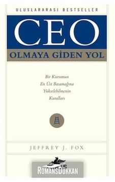Ceo Olmaya Giden Yol- Pegasus Ceo Olmaya Giden Yol- Pegasus