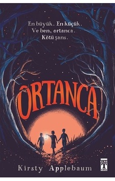 Ortanca Ortanca