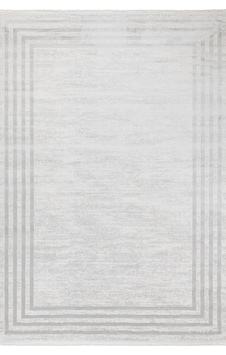 Tuğra Halı Velar Vl01 Modern Desen Halı