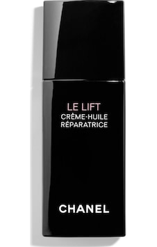 Chanel Le Lift Oil-in Cream 50 ML Chanel Le Lift Oil-in Cream 50 ML