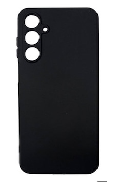 Samsung Galaxy A16 Uyumlu Mat Yumuşak Kılıf Kadife Hissiyat Samsung Galaxy A16 Uyumlu Mat Yumuşak Kılıf Kadife Hissiyat