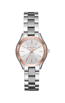 Michael Kors MK3514 Kadın Kol Saati Michael Kors MK3514 Kadın Kol Saati