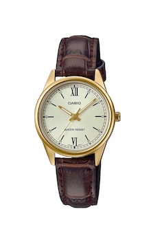 Casio LTP-V005GL-9BUDF Kadın Kol Saati Casio LTP-V005GL-9BUDF Kadın Kol Saati