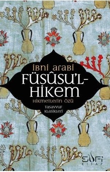 Füsusul Hikem N11.32751 Füsusul Hikem N11.32751