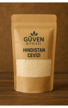 Kuru Hindistan Cevizi 250 Gr 1. Kalite - Doğal Ve Katkısız Baharat Kuru Hindistan Cevizi 250 Gr 1. Kalite - Doğal Ve Katkısız Baharat