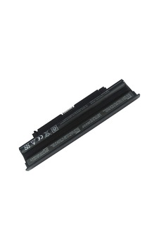 Dell Inspiron N4050 P22g Batarya A+++ Pil Dell Inspiron N4050 P22g Batarya A+++ Pil