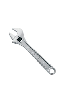 Virax 017018 2.1/16 455mm Kurbağacık Anahtar Virax 017018 2.1/16 455mm Kurbağacık Anahtar