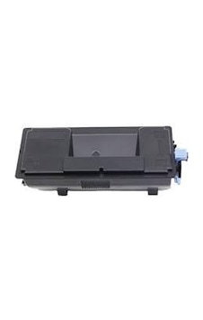 Kyocera Tk-3300 1t0c100nl0 Siyah Uyumlu, Toner Kyocera Tk-3300 1t0c100nl0 Siyah Uyumlu, Toner
