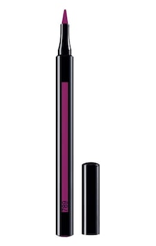 Christian Dior Rouge Ink Lip Liner Dudak Kalemi 789 Superstitious