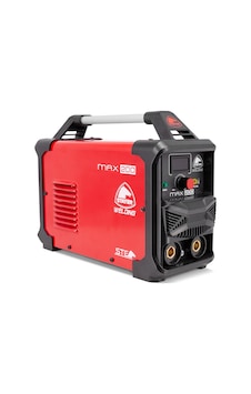 Stayer Sty-max200 Mma Kaynak Makinesi 200 Amper Stayer Sty-max200 Mma Kaynak Makinesi 200 Amper