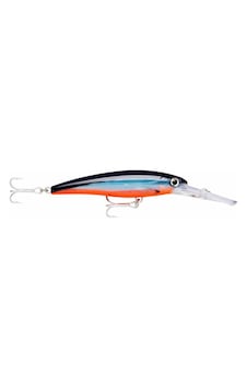 Rapala X-rap Magnum Sahte Balığı Bfu 110mm Rapala X-rap Magnum Sahte Balığı Bfu 110mm
