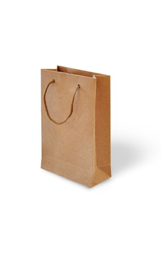 Kraft Lüks Karton Çanta 11x16,5 Cm Pakette 24 Adet. Kraft Lüks Karton Çanta 11x16,5 Cm Pakette 24 Adet.