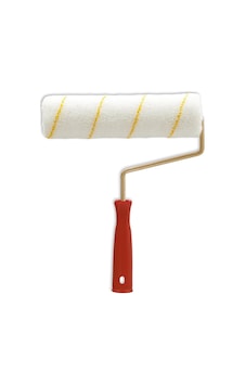 Dekor Iç Cephe Eksport Saten Boya Rulosu 25 Cm 1081 Dekor Iç Cephe Eksport Saten Boya Rulosu 25 Cm 1081
