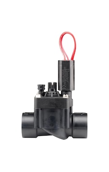 Hunter Pgv-101-g-b 24v Solenoid Vana Hunter Pgv-101-g-b 24v Solenoid Vana