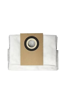 Viomi Alpa2 Pro Robot Süpürge Toz Torbası 5 Ad 1 Paket