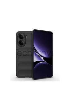 Xiaomi Poco X7 Pro Kılıf Esnek Tpu Oyuklu Arka Yüzey Tasarımlı Zore Etnik Silikon Kapak Xiaomi Poco X7 Pro Kılıf Esnek Tpu Oyuklu Arka Yüzey Tasarımlı Zore Etnik Silikon Kapak