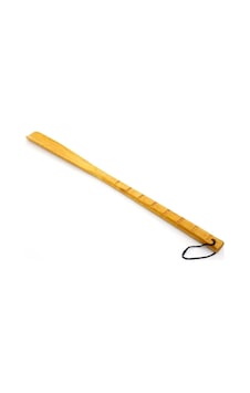 Zenvia Bambu Kerata Çekecek Alk2173 Znv2026 Zenvia Bambu Kerata Çekecek Alk2173 Znv2026