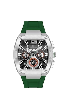 Sergio Tacchini St.3.10003.3 Erkek Kol Saati