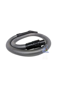 Fakir Veyron Turbo Öko Elektrikli Süpürge Hortumu (542416505) Fakir Veyron Turbo Öko Elektrikli Süpürge Hortumu (542416505)