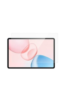 Honor Pad 10 12.1 Inç 9h Esnek Nano Şeffaf Ekran Koruyucu Honor Pad 10 12.1 Inç 9h Esnek Nano Şeffaf Ekran Koruyucu
