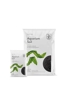 Tropica Soil 1 Litre Açık Bölme