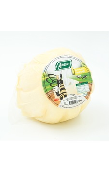 Amesia Tereyağ 750 G