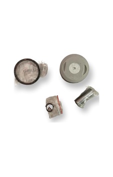 Ybr Pıston Setı Std Mht00453 Ybr Pıston Setı Std Mht00453