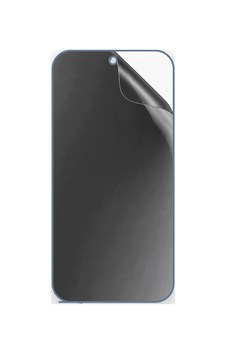 Schitec Huawei Mate 70 Air Hayalet Privacy Hidrojel Ekran
