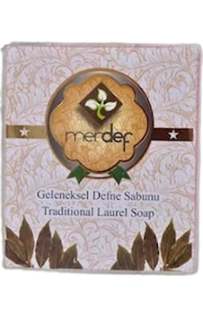 Merdef %70 Defne Gar Sabunu 3 KG Merdef %70 Defne Gar Sabunu 3 KG