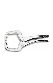 Beta 1062 Kaportacı Ayarlı Pense 460Mm Beta 1062 Kaportacı Ayarlı Pense 460Mm