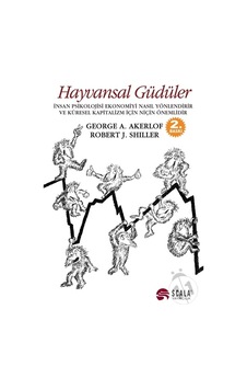 Hayvansal   Güdüler