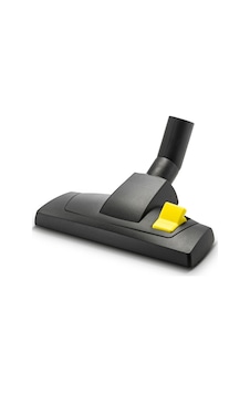 Karcher Rd 270 Mw35 Combination Nozzle Packaged Halı Aparatı 6.90
