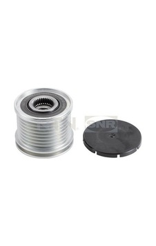 SNR-NTN GA75112 Alternatör Kasnağı (Mercedes : C-Class 204 Kasa C200 Cdı 07-,S-Class S63Amg,S320Cdı 05-, M-Class Ml (Icı ) *Oe* SNR-NTN GA75112 Alternatör Kasnağı (Mercedes : C-Class 204 Kasa C200 Cdı 07-,S-Class S63Amg,S320Cdı 05-, M-Class Ml (Icı ) *Oe*