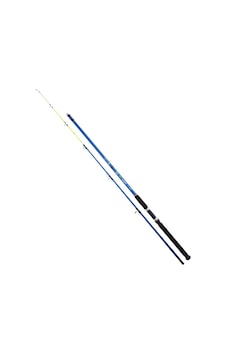 Sunset Gırelle Xrs2 Kamış 210cm 60-120gr Tekne Kamış Sunset Gırelle Xrs2 Kamış 210cm 60-120gr Tekne Kamış