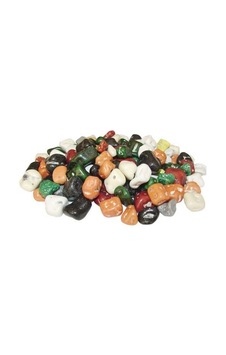 Draje Çakıltaşı Çikolata 1 KG Draje Çakıltaşı Çikolata 1 KG