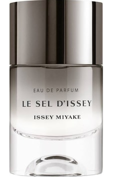 Issey Mıyake Le Sel Dıssey Edp 50 Ml 3423222119461 Diğer Issey Mıyake Le Sel Dıssey Edp 50 Ml 3423222119461 Diğer